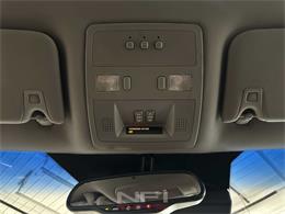2008 Cadillac STS (CC-2113685) for sale in North East, Pennsylvania
