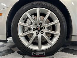 2008 Cadillac STS (CC-2113685) for sale in North East, Pennsylvania