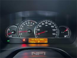 2008 Cadillac STS (CC-2113685) for sale in North East, Pennsylvania
