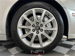 2008 Cadillac STS (CC-2113685) for sale in North East, Pennsylvania