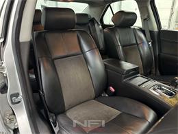 2008 Cadillac STS (CC-2113685) for sale in North East, Pennsylvania