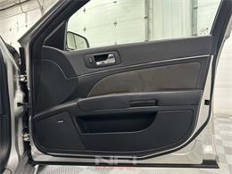 2008 Cadillac STS (CC-2113685) for sale in North East, Pennsylvania
