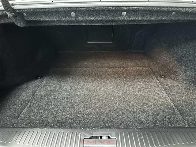 2008 Cadillac STS (CC-2113685) for sale in North East, Pennsylvania