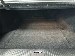 2008 Cadillac STS (CC-2113685) for sale in North East, Pennsylvania