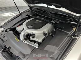 2008 Cadillac STS (CC-2113685) for sale in North East, Pennsylvania