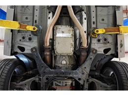 2008 Cadillac STS (CC-2113685) for sale in North East, Pennsylvania