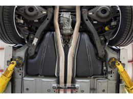 2008 Cadillac STS (CC-2113685) for sale in North East, Pennsylvania