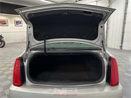 2008 Cadillac STS (CC-2113685) for sale in North East, Pennsylvania