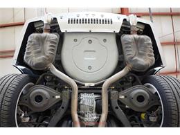 2008 Cadillac STS (CC-2113685) for sale in North East, Pennsylvania