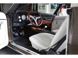 1969 Chevrolet Camaro (CC-2113686) for sale in Calverton, New York