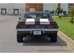 1969 Chevrolet Camaro (CC-2113686) for sale in Calverton, New York