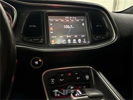 2016 Dodge Challenger (CC-2113687) for sale in North East, Pennsylvania