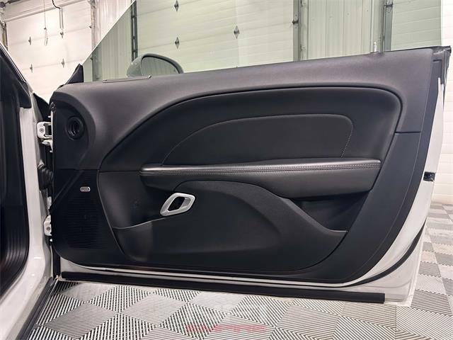 2016 Dodge Challenger (CC-2113687) for sale in North East, Pennsylvania