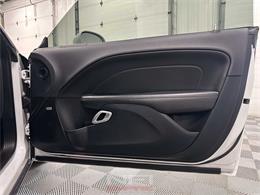2016 Dodge Challenger (CC-2113687) for sale in North East, Pennsylvania
