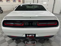 2016 Dodge Challenger (CC-2113687) for sale in North East, Pennsylvania