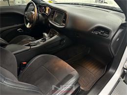 2016 Dodge Challenger (CC-2113687) for sale in North East, Pennsylvania