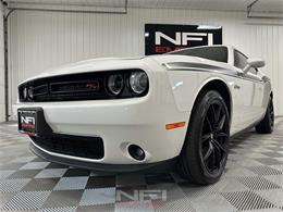 2016 Dodge Challenger (CC-2113687) for sale in North East, Pennsylvania