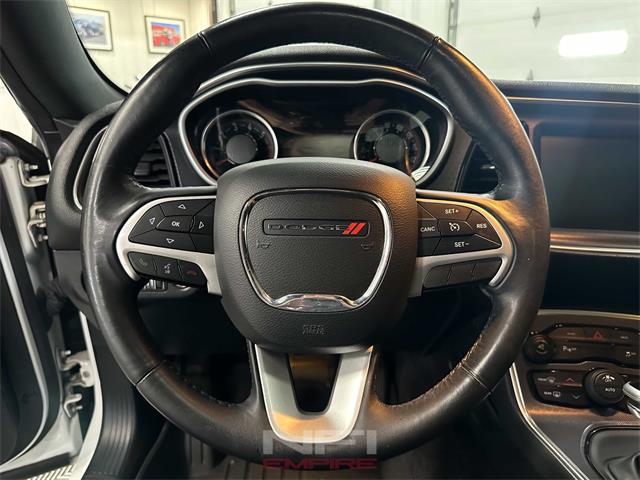 2016 Dodge Challenger (CC-2113687) for sale in North East, Pennsylvania