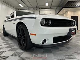 2016 Dodge Challenger (CC-2113687) for sale in North East, Pennsylvania