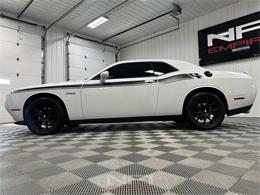 2016 Dodge Challenger (CC-2113687) for sale in North East, Pennsylvania