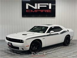 2016 Dodge Challenger (CC-2113687) for sale in North East, Pennsylvania