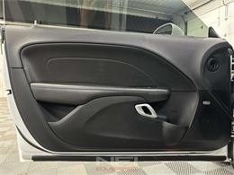 2016 Dodge Challenger (CC-2113687) for sale in North East, Pennsylvania