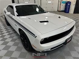 2016 Dodge Challenger (CC-2113687) for sale in North East, Pennsylvania