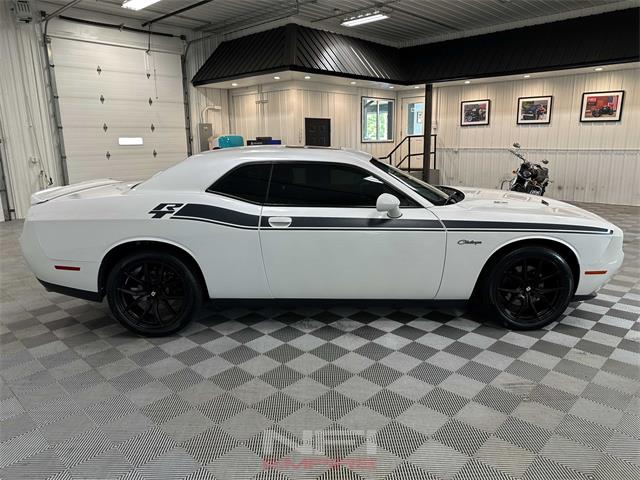2016 Dodge Challenger (CC-2113687) for sale in North East, Pennsylvania