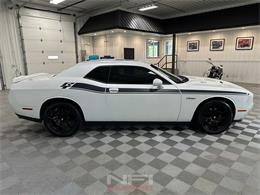 2016 Dodge Challenger (CC-2113687) for sale in North East, Pennsylvania