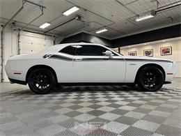 2016 Dodge Challenger (CC-2113687) for sale in North East, Pennsylvania