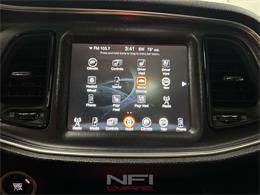 2016 Dodge Challenger (CC-2113687) for sale in North East, Pennsylvania