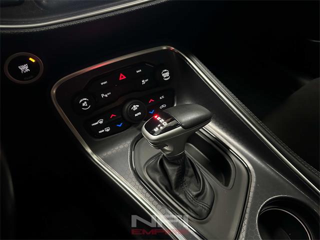 2016 Dodge Challenger (CC-2113687) for sale in North East, Pennsylvania