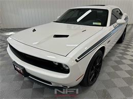 2016 Dodge Challenger (CC-2113687) for sale in North East, Pennsylvania