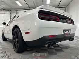 2016 Dodge Challenger (CC-2113687) for sale in North East, Pennsylvania