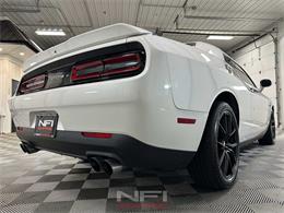 2016 Dodge Challenger (CC-2113687) for sale in North East, Pennsylvania