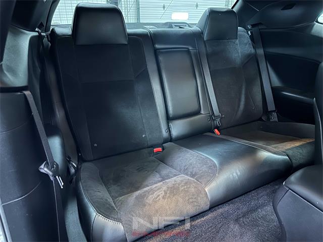 2016 Dodge Challenger (CC-2113687) for sale in North East, Pennsylvania