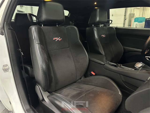 2016 Dodge Challenger (CC-2113687) for sale in North East, Pennsylvania