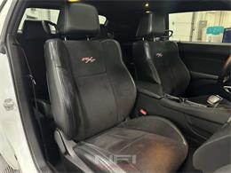 2016 Dodge Challenger (CC-2113687) for sale in North East, Pennsylvania