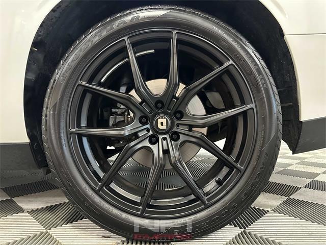 2016 Dodge Challenger (CC-2113687) for sale in North East, Pennsylvania