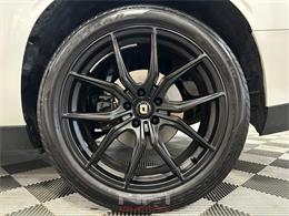 2016 Dodge Challenger (CC-2113687) for sale in North East, Pennsylvania