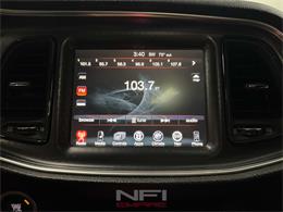 2016 Dodge Challenger (CC-2113687) for sale in North East, Pennsylvania