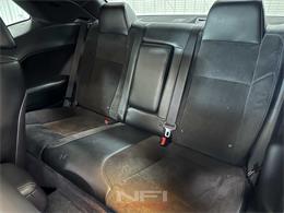 2016 Dodge Challenger (CC-2113687) for sale in North East, Pennsylvania