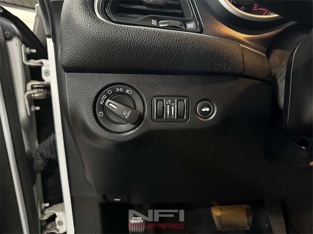 2016 Dodge Challenger (CC-2113687) for sale in North East, Pennsylvania