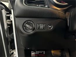 2016 Dodge Challenger (CC-2113687) for sale in North East, Pennsylvania
