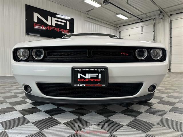 2016 Dodge Challenger (CC-2113687) for sale in North East, Pennsylvania