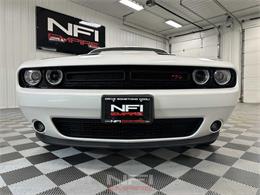 2016 Dodge Challenger (CC-2113687) for sale in North East, Pennsylvania