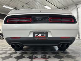 2016 Dodge Challenger (CC-2113687) for sale in North East, Pennsylvania