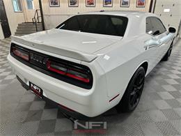 2016 Dodge Challenger (CC-2113687) for sale in North East, Pennsylvania