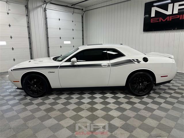 2016 Dodge Challenger (CC-2113687) for sale in North East, Pennsylvania
