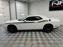 2016 Dodge Challenger (CC-2113687) for sale in North East, Pennsylvania